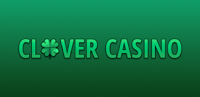 Clover Casino – Bonus
